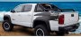 Тюнер представил 750-сильное исполнение пикапа Chevy Colorado ZR2