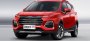 Составлен ТОП-7 самых недорогих китайских автомобилей на рынке РФ в…