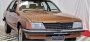Абсолютно новый Holden Commodore VH SL/E 1979 года простоял в сарае…