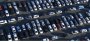 Эксперты понизили ожидаемые продажи автомобилей на глобальном рынке в…