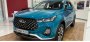 Российские граждане начали чаще покупать китайские автомобили в 2022…