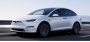 Электрокары Tesla заняли лидирующие позиции в мире по количеству…