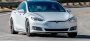 Компания Tesla лишила радара ещё две свои модели