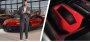 Глава Rimac рассказывает о будущем французского бренда Bugatti