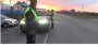 В ГИБДД назвали возраст водителей, которых в России чаще всего…