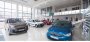 Компания Citroen резко повысила стоимость на всю линейку моделей в…