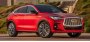 Жюри «ТОП-5 Авто» огласило список номинантов на лучший автомобиль…