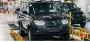 Российские автозаводы работают в штатном режиме 28 февраля 2022 года