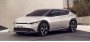 Корейский электрокар Kia EV6 стала победителем европейского конкурса…