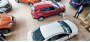 Autonews: в РФ сразу 20 автокомпаний подняли цены на новые машины в…