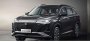 В Китае стартовали продажи кроссовера Changan CS75 Plus нового…