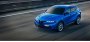 Новый кроссовер Alfa Romeo Tonale может помочь бренду удвоить продажи
