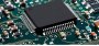 Компания Bosch собирается ликвидировать мировой дефицит микрочипов