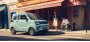 Компания Wuling объявила о начале продаж обновленного электрокара…