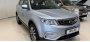 Концерн Geely перестал отгружать свои автомобили в дилерские центры…