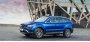 Geely Atlas Pro впервые стал бестселлером бренда по итогам февраля…