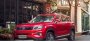 Компания Changan прекратила работу в Беларуси