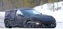Новый кроссовер Ferrari Purosangue под камуфляжем возобновил испытания