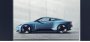 Компания Polestar представила концептуальный электрический кабриолет…