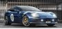 Представлены рендеры Ferrari GTC4 Grand Edition, разработанные…