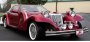 Продаётся уникальный экземпляр Mitsuoka Le-Seyde 1991 года