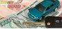 Открыть статью Новые автомобили в Новосибирске подорожали до 2 раз в марте 2022 года