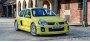 Редкий Renault Clio V6 2004 года продан за рекордную сумму в 120 000 долларов