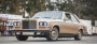 Открыть статью Роскошное купе Rolls-Royce Camargue от ателье Pininfarina выставили…