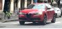 Открыть статью Обновленный Alfa Romeo Stelvio 2023 года заметили на общедоступных…