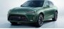 Открыть статью Новый кроссовер AITO M5 вышел в продажу в Китае с мультимедийным…