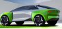 Компания Opel выпустит электрические автомобили Astra, Crossland, Insignia и…