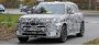 Открыть статью Mini Countryman PHEV следующего поколения получит 322-сильный…