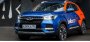Открыть статью Компании CHERY и BelkaCar начали сотрудничать в Москве в марте 2022…