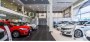Autonews: крупнейшие мировые автопроизводители прекращают поставки…