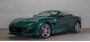 Продаётся сделанный на заказ Ferrari Portofino в эксклюзивной…
