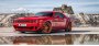 Открыть статью Компания Dodge открыла доступ к широкофюзеляжному обвесу Hellcat…