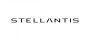 Открыть статью Глава концерна Stellantis считает, что новые машины становятся очень…