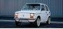 Открыть статью На продажу выставили Fiat 126p актёра Тома Хэнкса