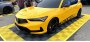 Открыть статью Acura Integra 2023 будет поставляться с вариатором в стандартной…