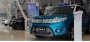 Открыть статью На российском рынке резко подорожали автомобили Suzuki