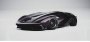 Открыть статью Представлены независимые рендеры рестомода Lancia Stratos Zero