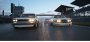 Открыть статью В Сети показали вступительную заставку нового симулятора Gran Turismo…