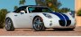 На продажу выставили 400-сильный Pontiac Solstice от Mallett