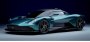 Компания Aston Martin разработает высокопроизводительные аккумуляторы…