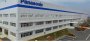 Компания Panasonic планирует построить новый завод в США для…