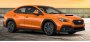 Седан Subaru WRX со всеми доступными опциями стоит более 5 290 500…