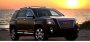 Открыть статью General Motors придётся отозвать внедорожники GMC Terrain из-за…