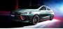 Открыть статью Компания Geely выпустила 181-сильный седан на базе кроссовера Coolray