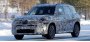 Открыть статью Компания Mini приступила к тестам кроссовера Countryman нового…