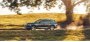 Открыть статью Genesis GV80 и другие модели теряют передовые технологии безопасности…